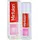 RECORDATI PHARMA GMBH Mirfulan N
