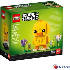 LEGO BrickHeadz Oster-Küken 40350