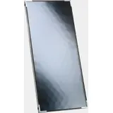Vitosol 200-F SVE 2,3m2  von Viessmann - ZK01508