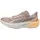 Puma Deviate Nitro 4 Herren Sandstone/Lucite 45