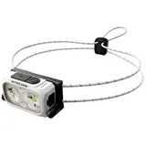 Nitecore NU21 weiß LED Stirnlampe akkubetrieben 360 lm