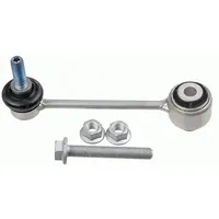 Lemförder Stange/Strebe, Stabilisator 35679 02