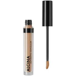 Alcina Authentic Concealer Medium