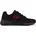 Connect OC Black/Pink 37