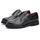 Tommy Hilfiger HILIFGER ULTRALIGHT Herren Schwarz 42