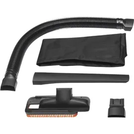 AEG Staubsaugerdüsen-Set AKIT360+
