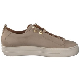 Paul Green 5017 beige 38