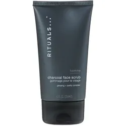 RITUALS Homme Face Scrub