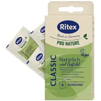 Ritex PRO NATURE CLASSIC