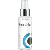 Keraphlex 360° Heat Safer Hitzeschutz 100 ml Damen