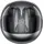 Qcy TWS AilyBuds Clear T32 Kopfhörer, Schwarz