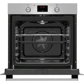 Amica ABE 9430 E