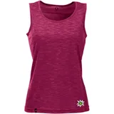 Maul Beja XT Fresh - Funktions-top purple 80