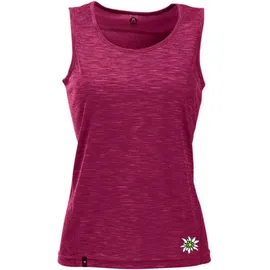 Maul Beja XT Fresh - Funktions-top purple 80