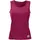 Maul Beja XT Fresh - Funktions-top purple 80