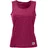 Maul Beja XT Fresh - Funktions-top purple 80