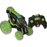 Happy People Auto Power Tumbler RTR (30053)