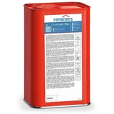 Remmers Funcosil SNL - 30 LTR