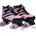 Rollschuhe