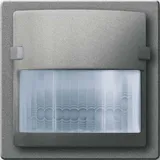 Busch-Jaeger Wächter Sensor met/grmet 6122/02-803