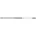 Teleskop-Stiel OneClick L 1187mm Gr M