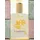 T.LeClerc Le Poudre Frangipani Eau de Parfum 50 ml