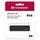 Transcend JetFlash 780 8GB schwarz USB 3.0