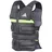 adidas Gewichtsweste Schwarz 10 kg
