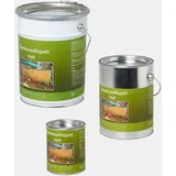 BambusBASIS Bambus-Pflege-Öl „Bamboona“ 0,75 l