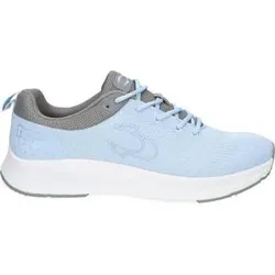 John Smith  Schuhe REWIK W  in multifarben, 39