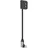 SmallRig 5595 USB-C Datenkabel (Stecker auf Buchse)