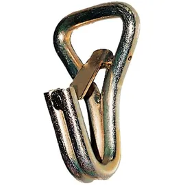 kompatible Ware Langhebel-Zurrgurt 50 mm 8 m 5T