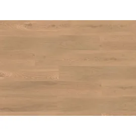 Joka Design 340 à Tawny Oak 2876 | Klebe-Vinylboden