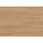 Joka Design 340 à Tawny Oak 2876 | Klebe-Vinylboden