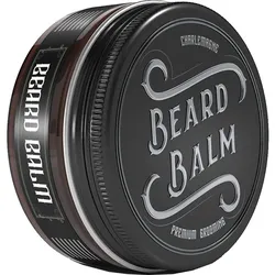Charlemagne Premium Beard Balm 50 ml