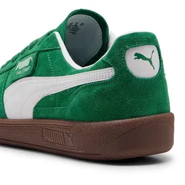 Puma Select Palermo Archive Green/Puma White 42,5