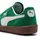 Puma Select Palermo Archive Green/Puma White 42,5