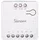 Sonoff MINI-D Smart Switch,