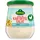 Kühne Fertige Sauce für Kartoffelsalat 250 ml