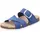ROHDE Elba für Damen, blau, 41 EU