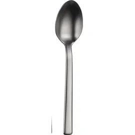 Pinti Inox Millenium Mystique 30-tlg.
