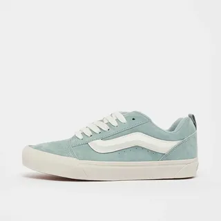 Green 36,5