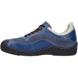 Eject Damen Blau 37