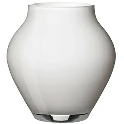 Villeroy & Boch Vase arctic breeze Oronda Mini Vasen   