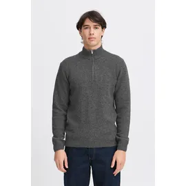 CASUAL FRIDAY Troyer grau XXL