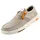 Dockers Slip-Ons Herren Beige 44