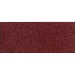 Makita Schleifpapier 93x230mm K80 (P-36142)