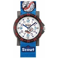 SCOUT 280375009