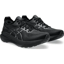 Asics Gel-Kayano 31 (1011B867)