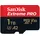 SanDisk Extreme Pro microSDXC UHS-I U3 V30 A2 1 TB